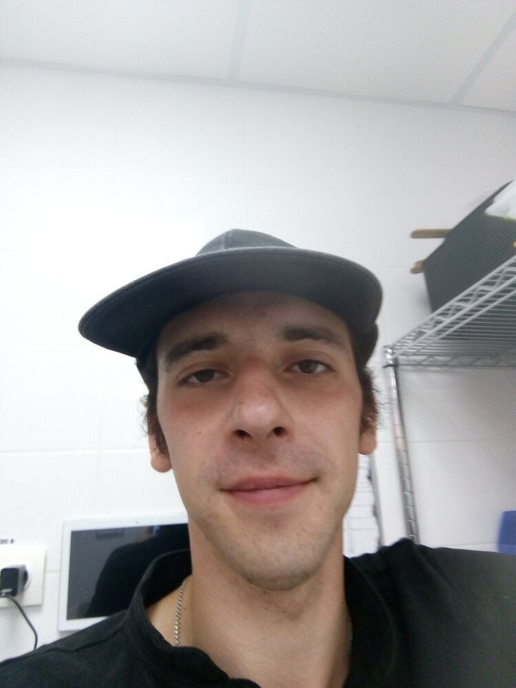 ���� 17538576 ������� ���������, 34 ����, ���� ���������� � �����������