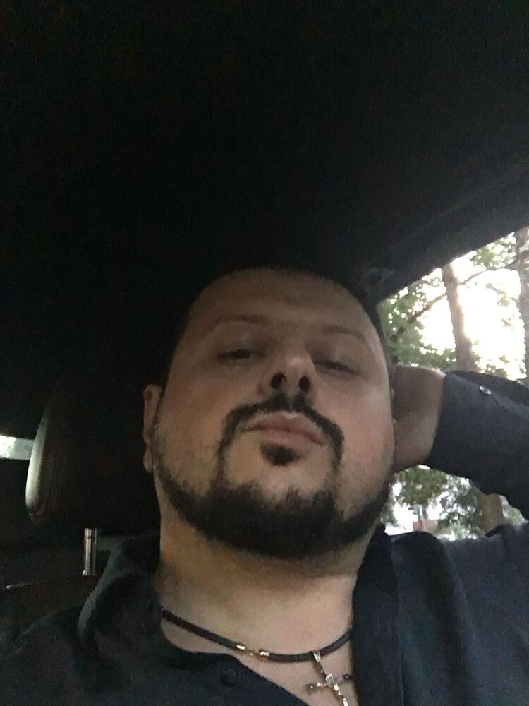 ���� 47157736 ������� ��, 46 ���, ���� ���������� � ������