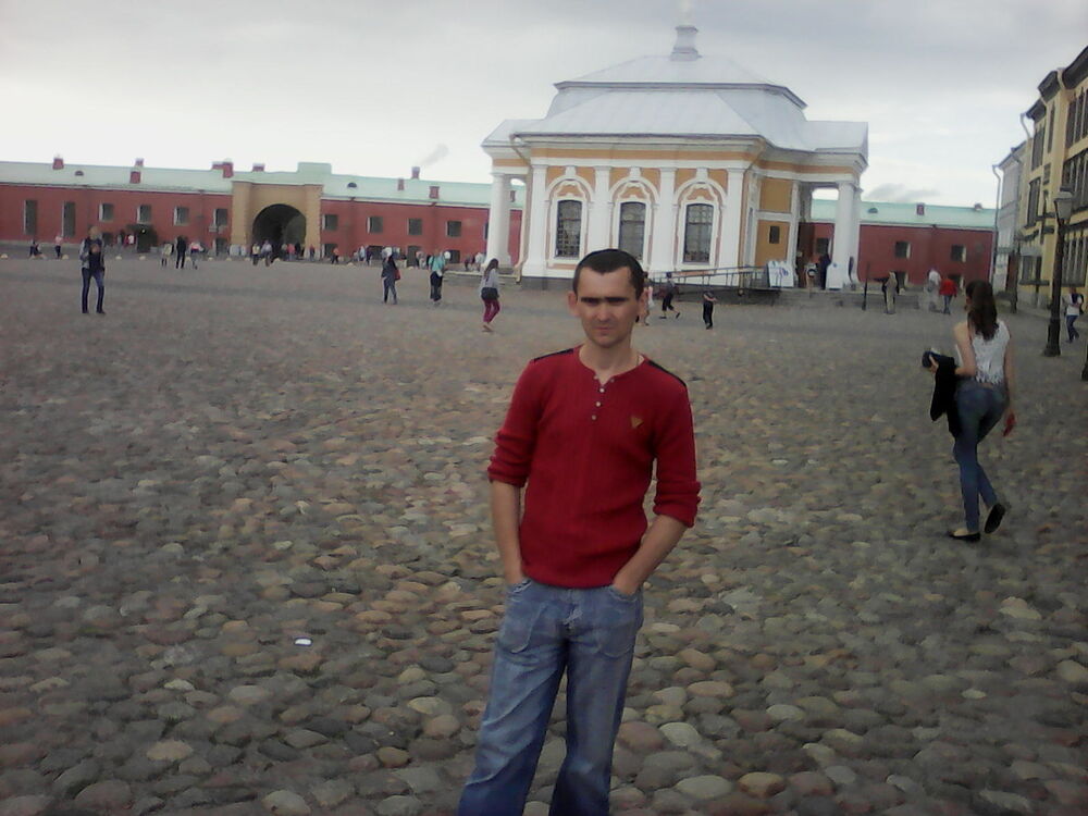 ���������� �����-���������, ���� ������� �����, 45 ���, ������������ ��� ������, ����� � ���������, c�������� ���������