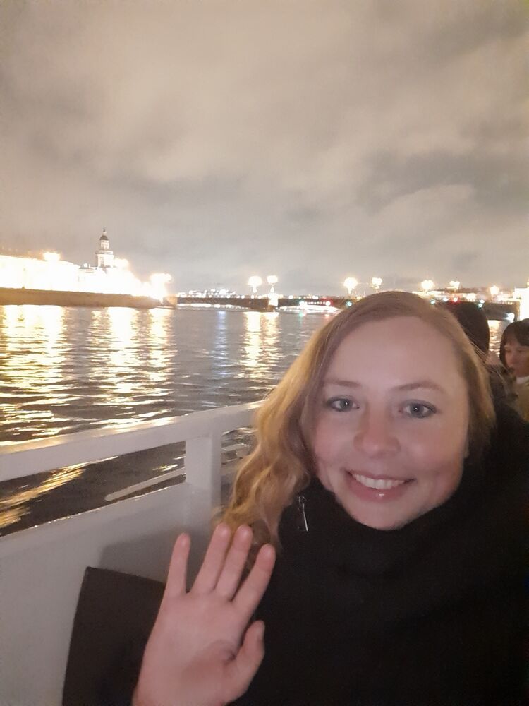 ���������� ���������, ���� ������� �������, 44 ����, ������������ ��� ����� � ���������, c�������� ���������