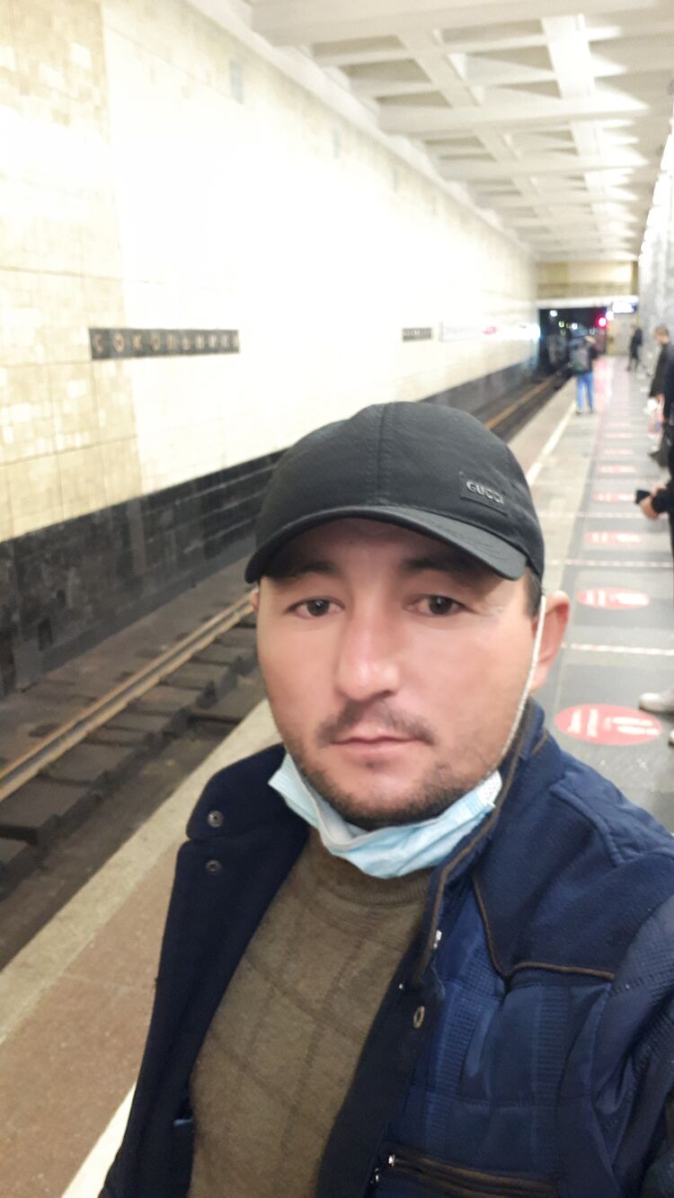 ���� 23941606 ������� ����, 35 ���, ���� ���������� � ������