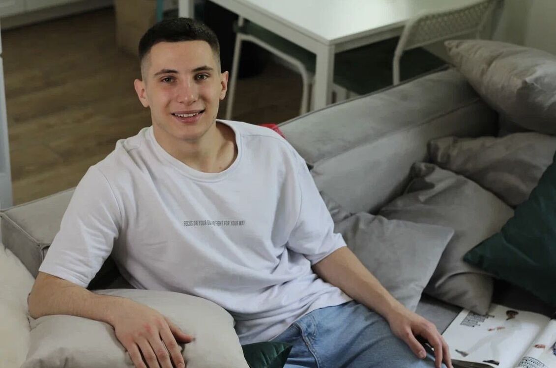 ���������� ������, ���� ����� ����, 23 ����, ������������ ��� ������, ����� � ���������, ���������