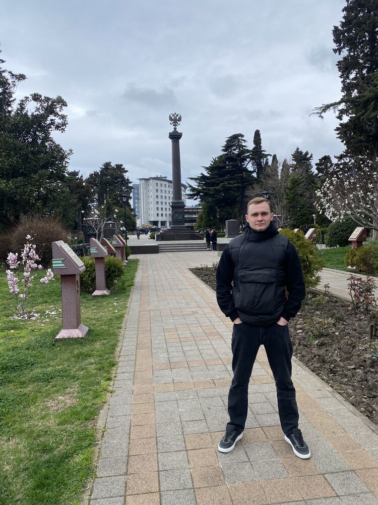 ���� 42410006 ����� ���������, 23 ����, ���� ���������� � ��������