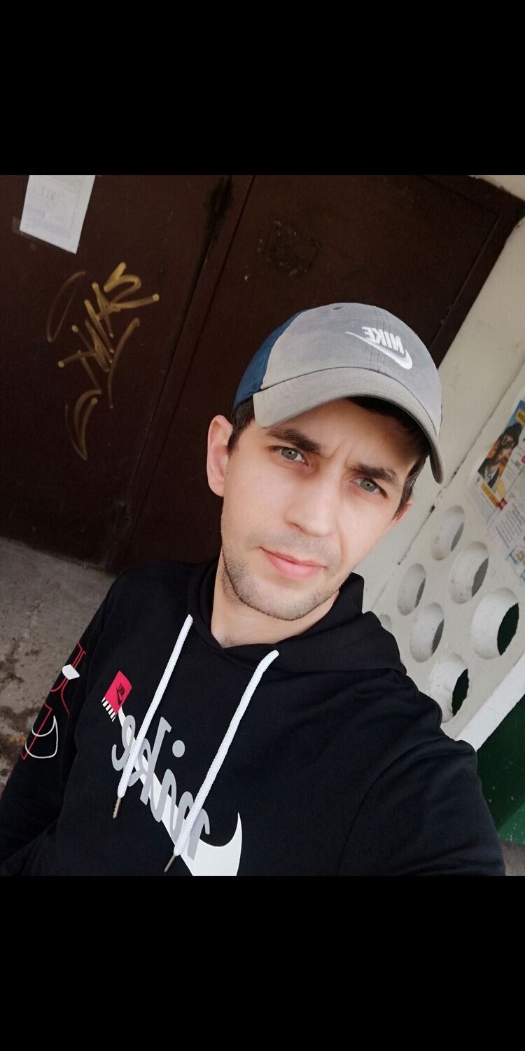 ���� 40894276 ������� ����, 41 ���, ���� ���������� � �����������