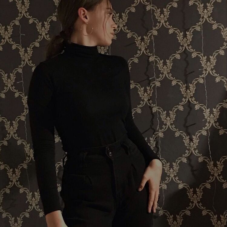 ���������� ������, ���� ������� ���, 27 ���, ������������ ��� ������, ����� � ���������, c�������� ���������, ���������