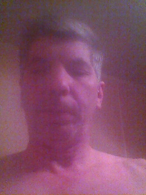  ,    , 54 ,   ,   , c 