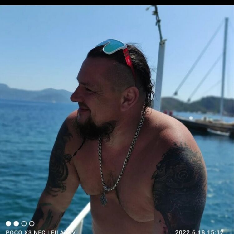  -,   , 46 ,   ,   