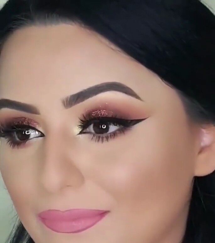 ���� 17643876 ������� Ayda, 45 ���, ���� ���������� � ����