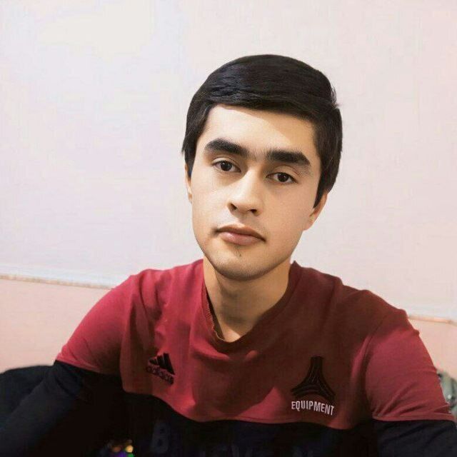 ���������� ������, ���� ����� ���, 23 ����, ������������ ��� ������, ����� � ���������