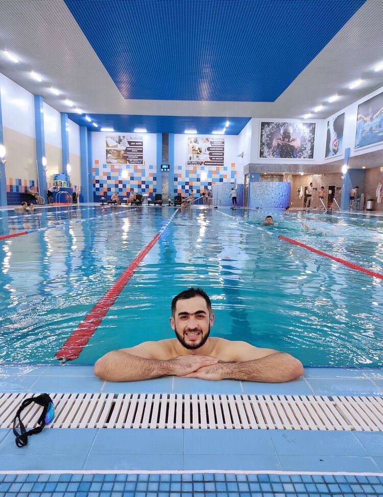 ���� 26977206 ������� ����, 31 ���, ���� ���������� � ������