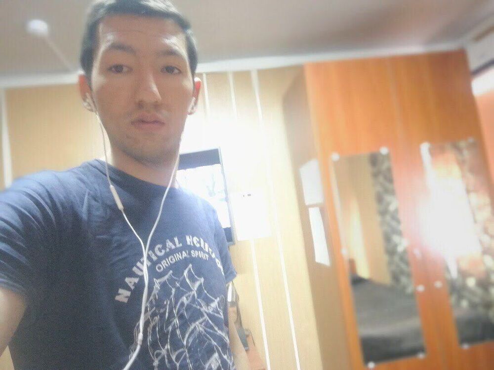 ���� 22985606 ������� ������, 34 ����, ���� ���������� � ��������