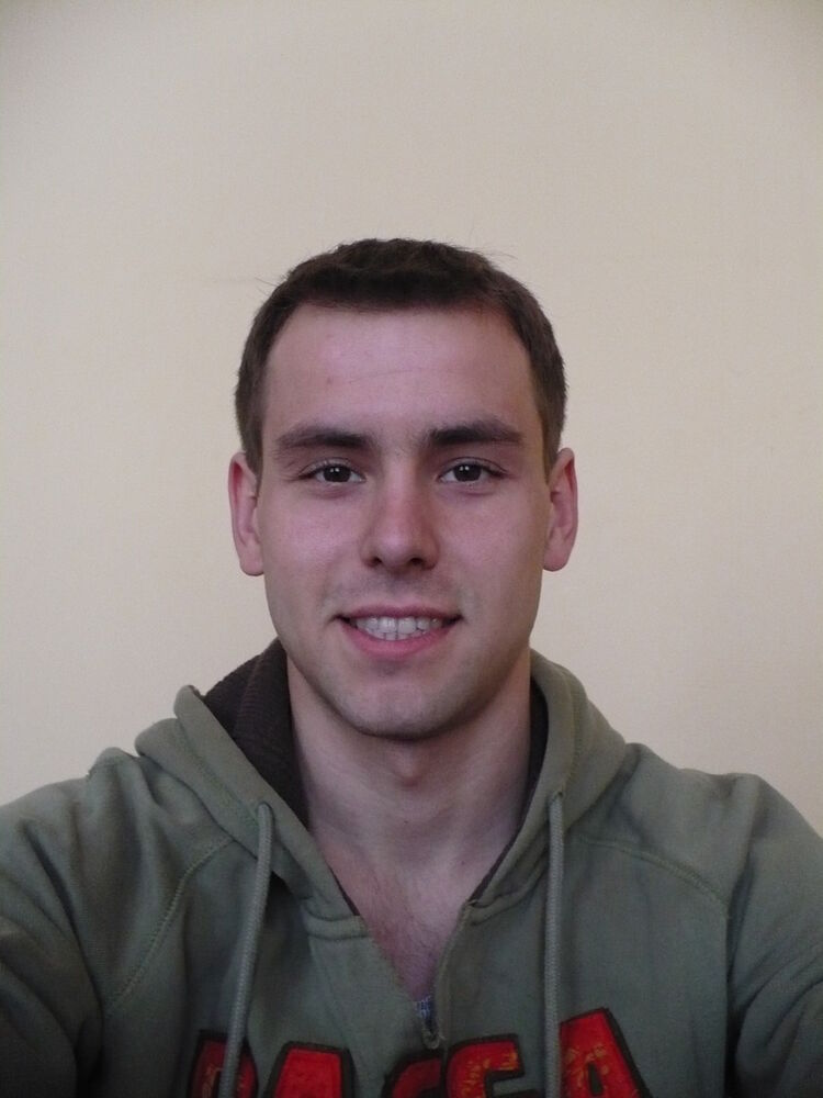  ,   Kasta, 39 ,   