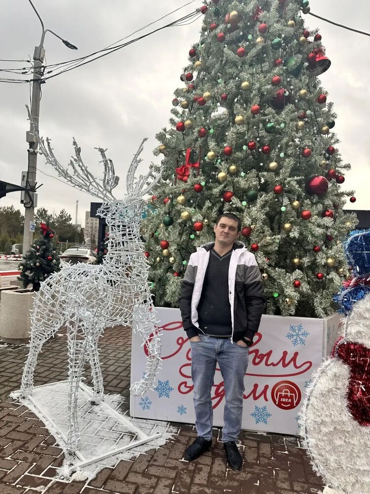 ���� 55018236 ������� ����, 33 ����, ���� ���������� � ��������