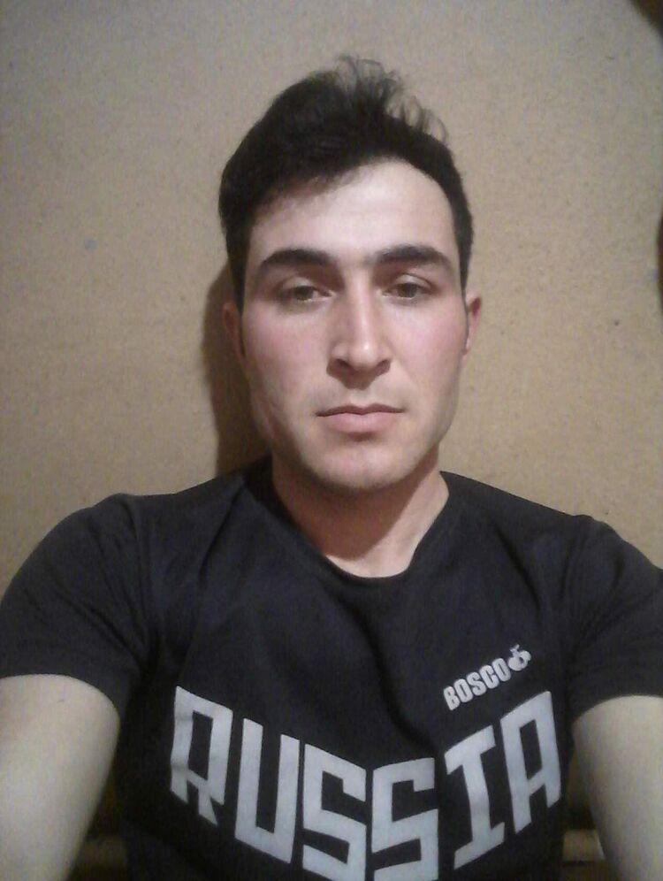 ���������� ������, ���� ������� ����, 36 ���, ������������ ��� ������, ����� � ���������