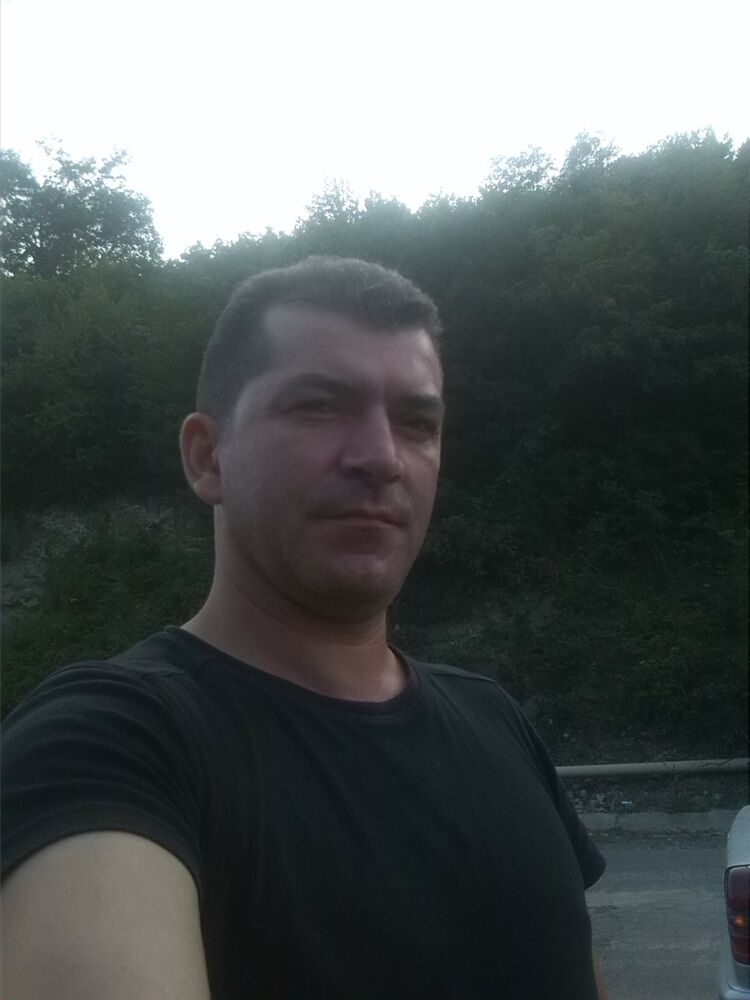 ���� 54808986 ������� Serxan, 46 ���, ���� ���������� � ����