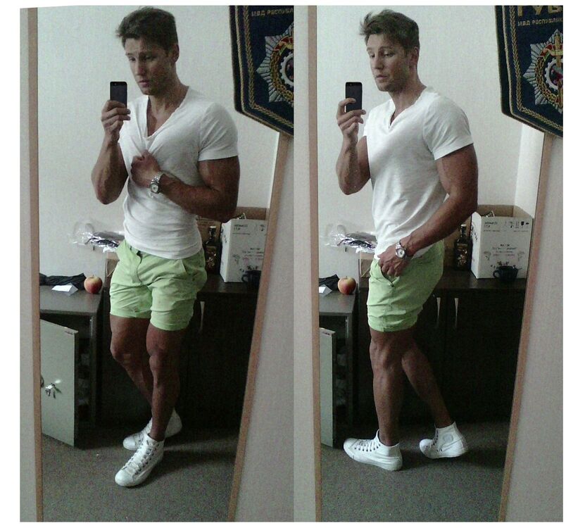 ���� 7837976 ������� Maksim, 34 ����, ���� ���������� � ������