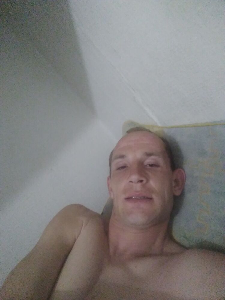 ���������� ������������, ���� ������� ��������, 35 ���, ������������ ��� ������, ����� � ���������, c�������� ���������