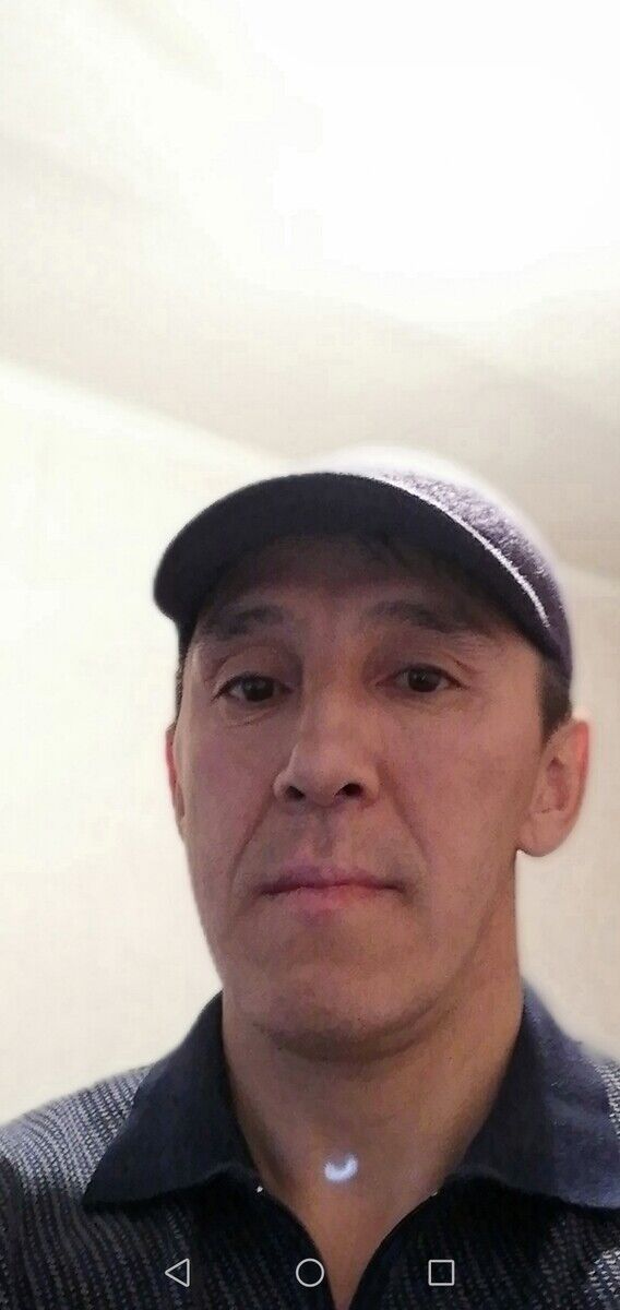 ���� 22289076 ������� ������, 48 ���, ���� ���������� � ������