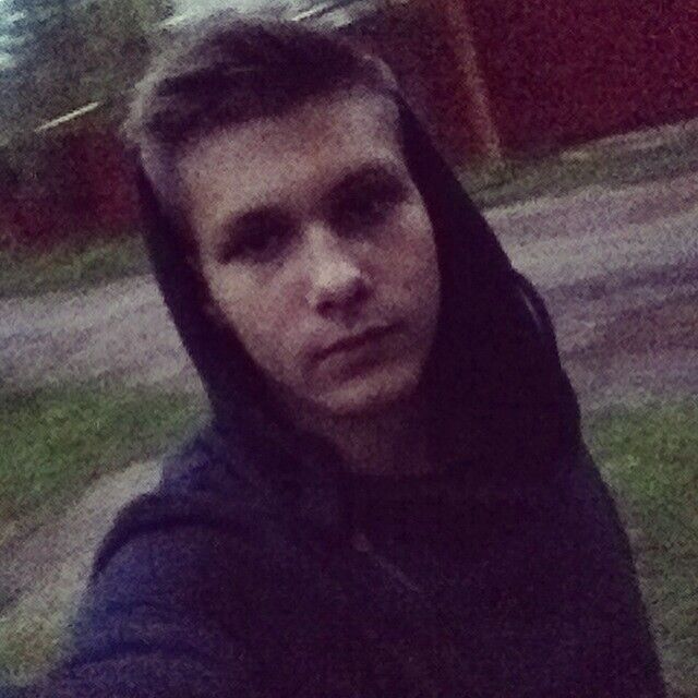 ���������� �����, ���� ������� ����, 32 ����, ������������ ��� ������, ����� � ���������, c�������� ���������