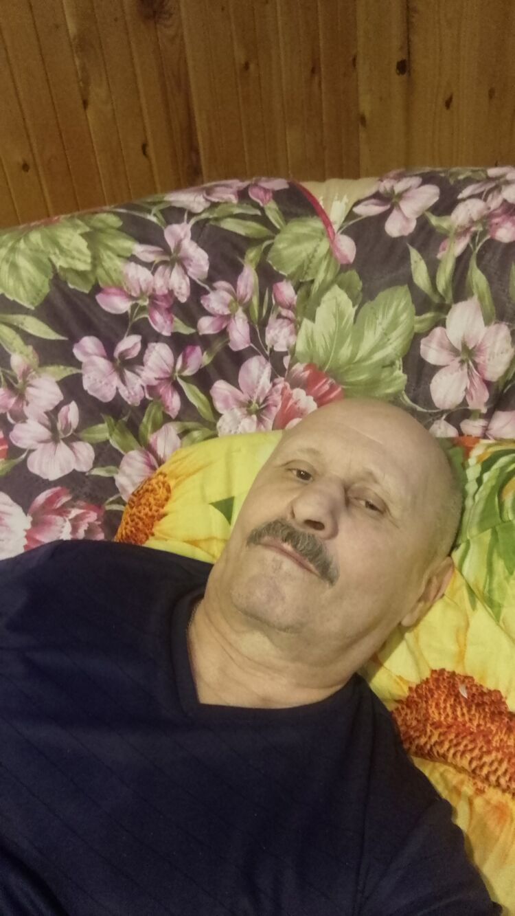  ,   , 68 ,   c 