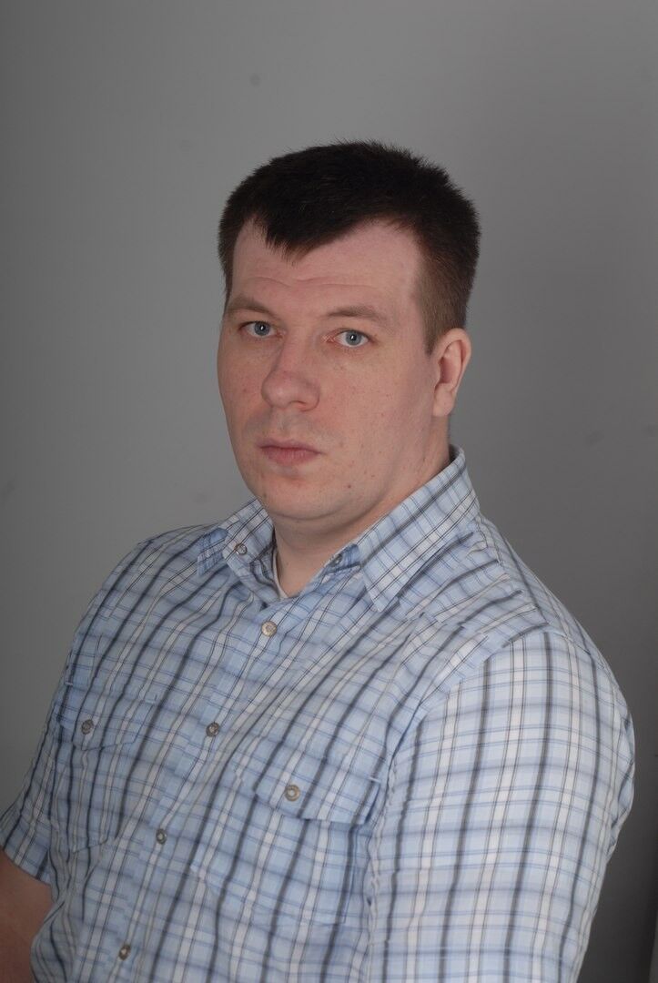 ���� 9967026 ������� ����, 42 ����, ���� ���������� � ������