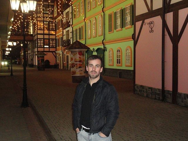 ���� 8037276 ������� ��������, 39 ���, ���� ���������� � ����������