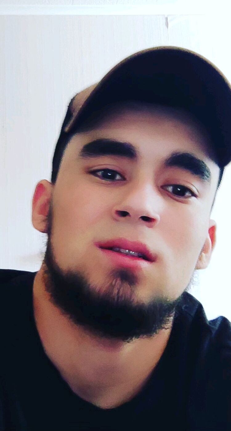 ���������� ������, ���� ����� �����, 22 ����, ������������ ��� ������, ����� � ���������, c�������� ���������, ���������