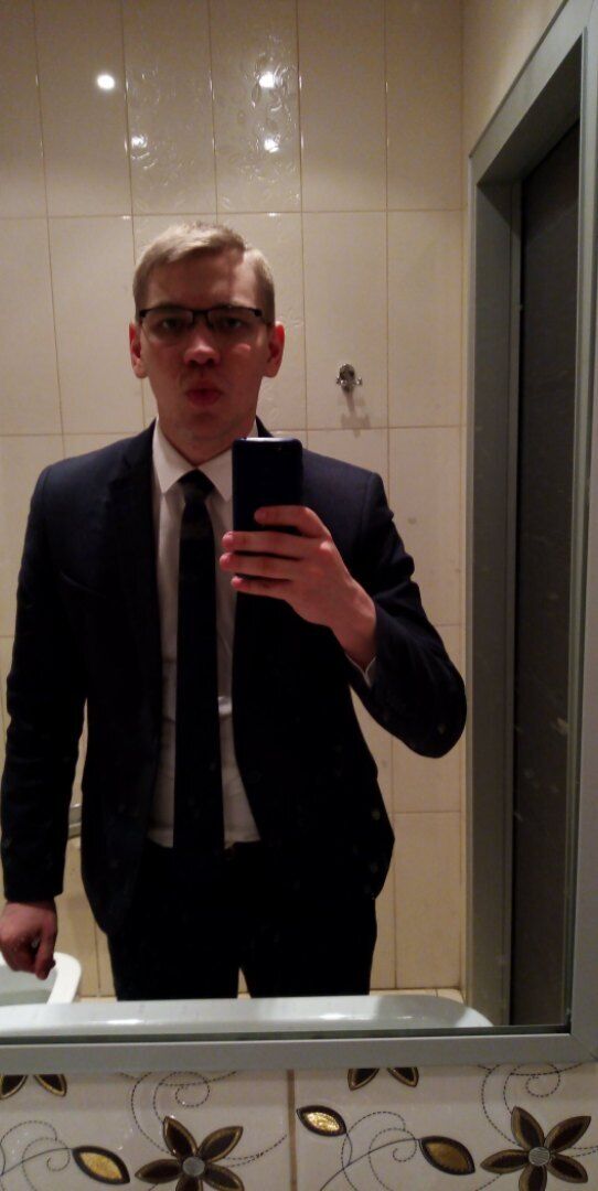 ���� 28872536 ������� ����������, 32 ����, ���� ���������� � ������