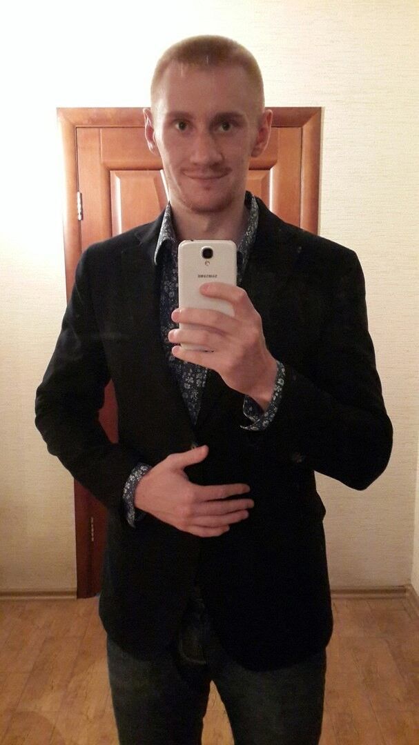 ���� 9587806 ������� �������, 31 ���, ���� ���������� � ������