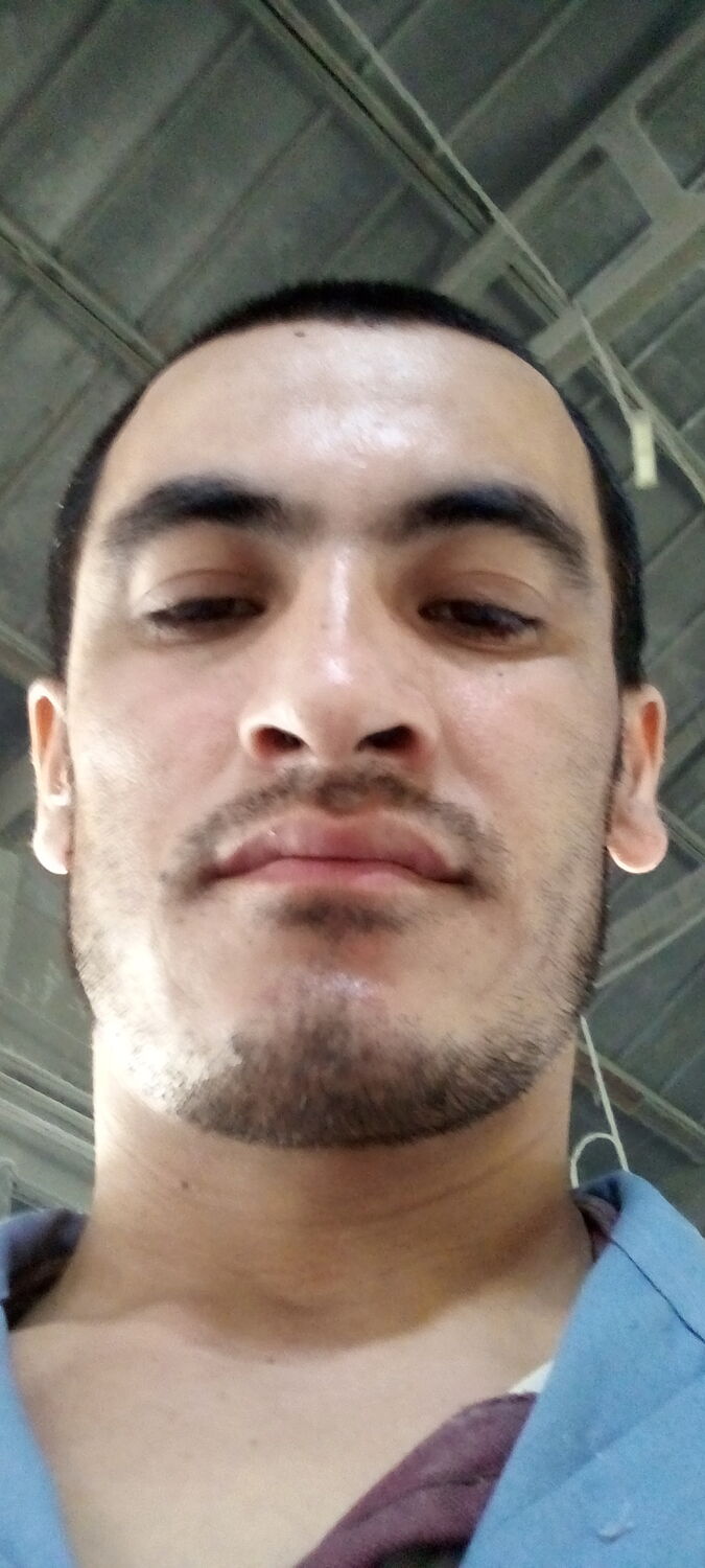 ���� 23594186 ������� ������, 35 ���, ���� ���������� � �����������