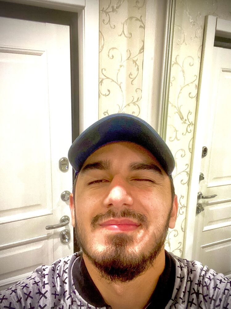 ���������� �����-���������, ���� ������� ���� �������, 29 ���, ������������ ��� ������, ����� � ���������, c�������� ���������, ���������