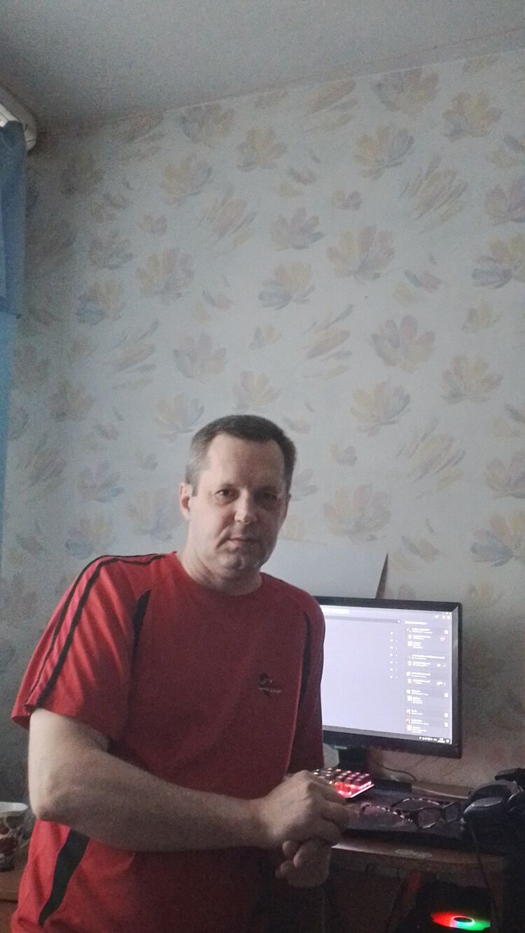 ���������� �����������, ���� ������� ������, 50 ���, ������������ ��� c�������� ���������