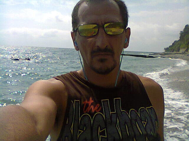  ,   , 54 ,   