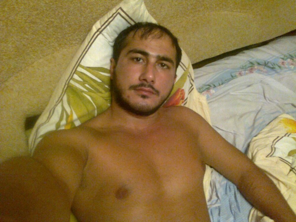 ���� 11129766 ������� ��, 40 ���, ���� ���������� � ����������