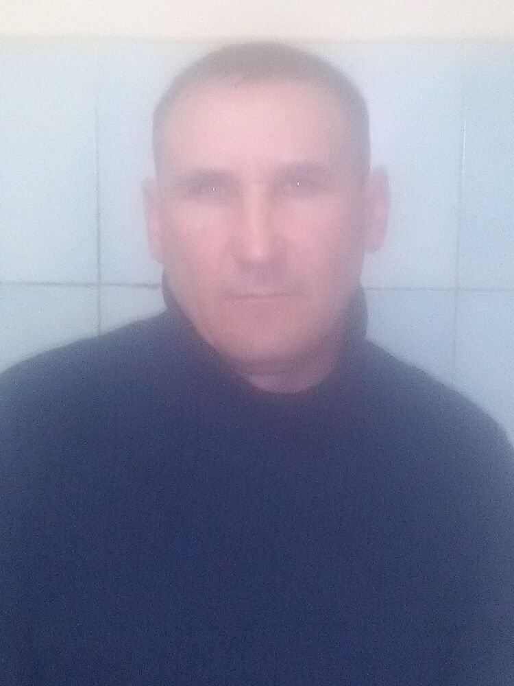 ���� 15995996 ������� ����, 50 ���, ���� ���������� � ������