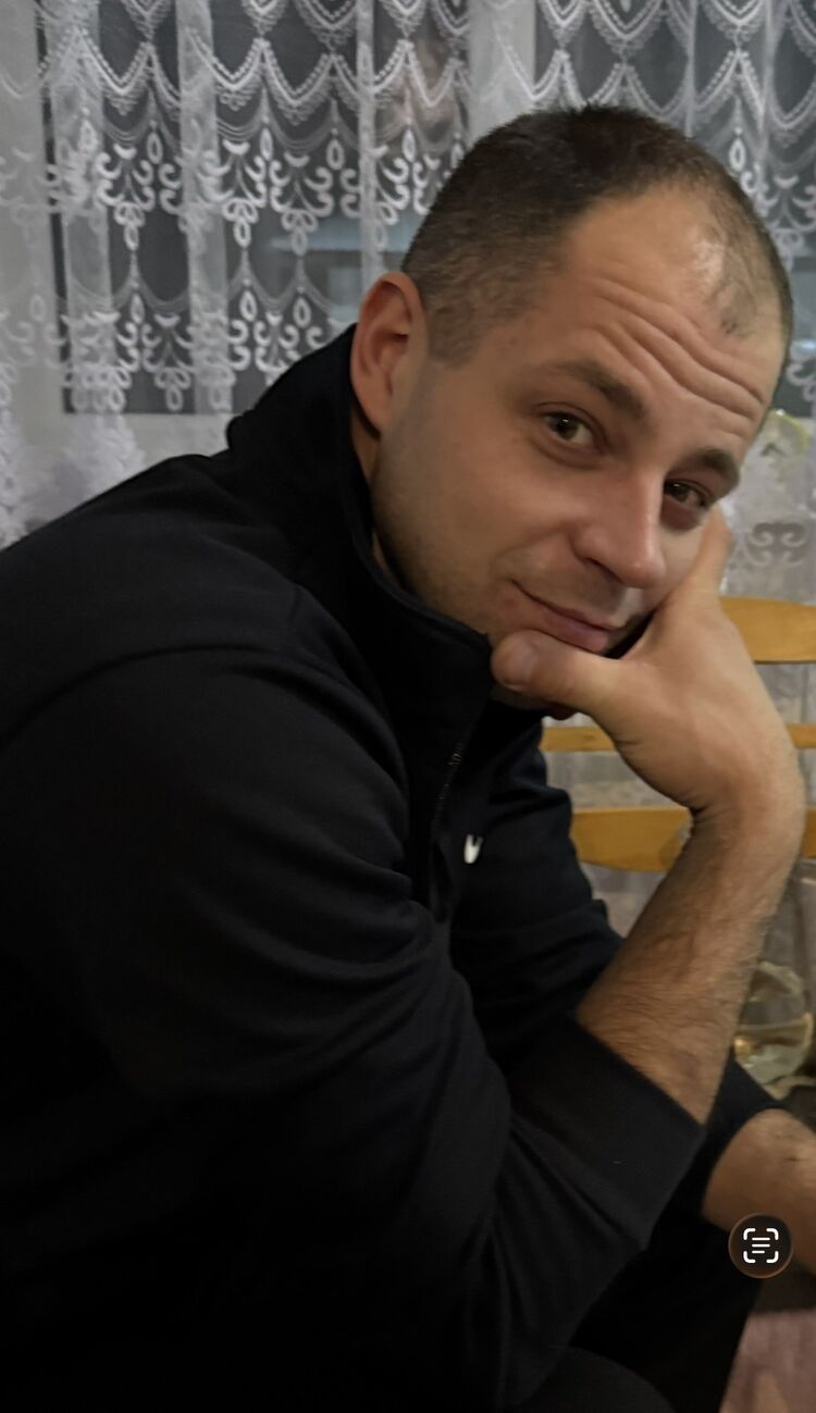 ���� 55481876 ������� �������, 34 ����, ���� ���������� � ���������