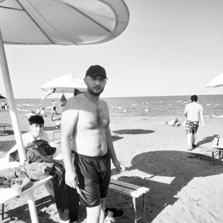 ���� 38391226 ������� ����, 40 ���, ���� ���������� � �����-����������