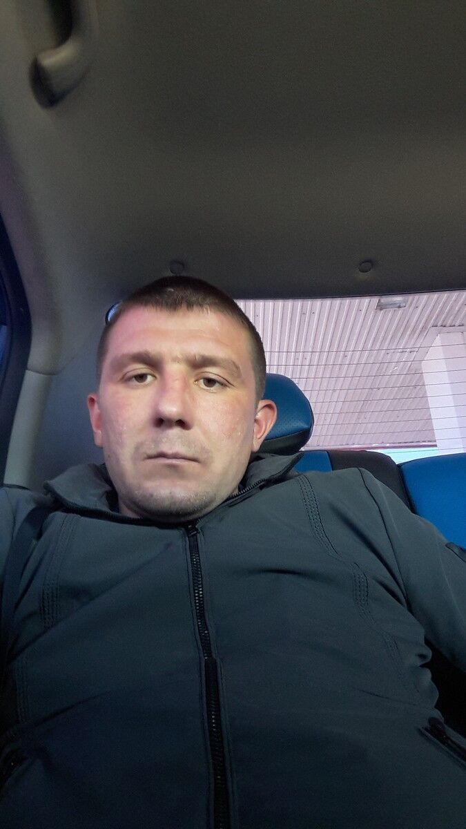 ���������� �����������, ���� ������� �������, 36 ���, ������������ ��� ������, ����� � ���������, c�������� ���������