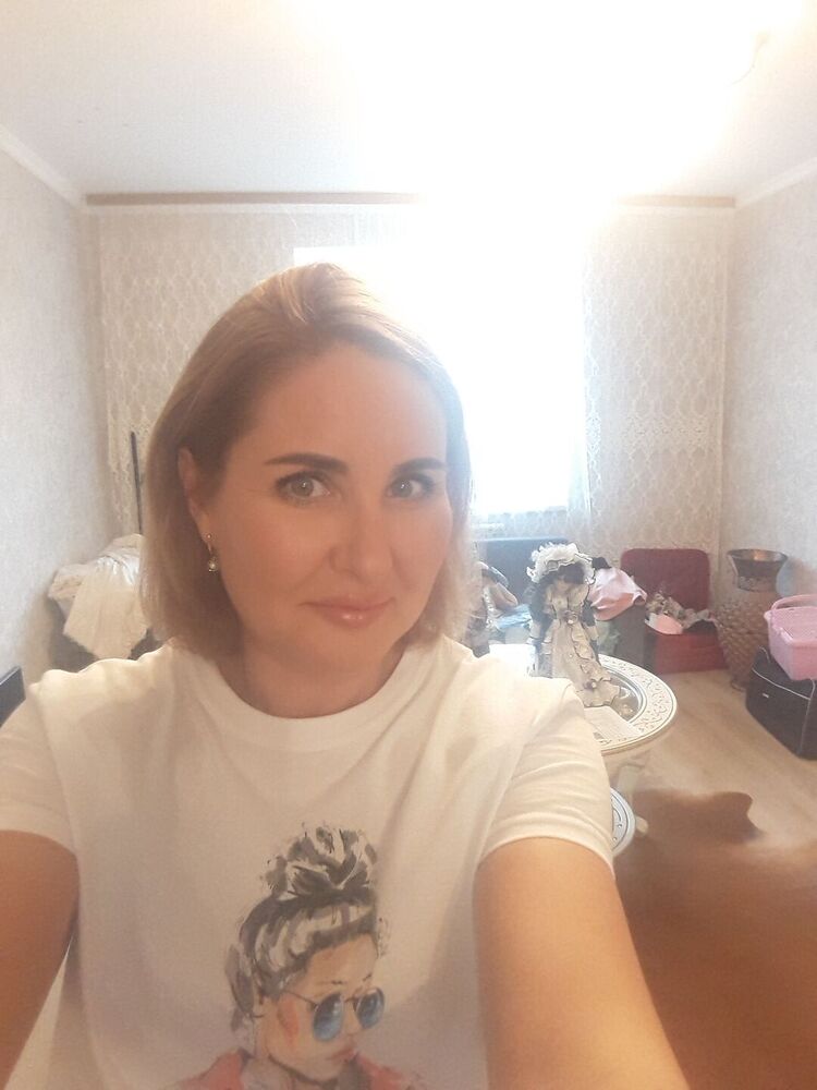 ���� 24358816 ������� �����, 45 ���, ���� ���������� � ������