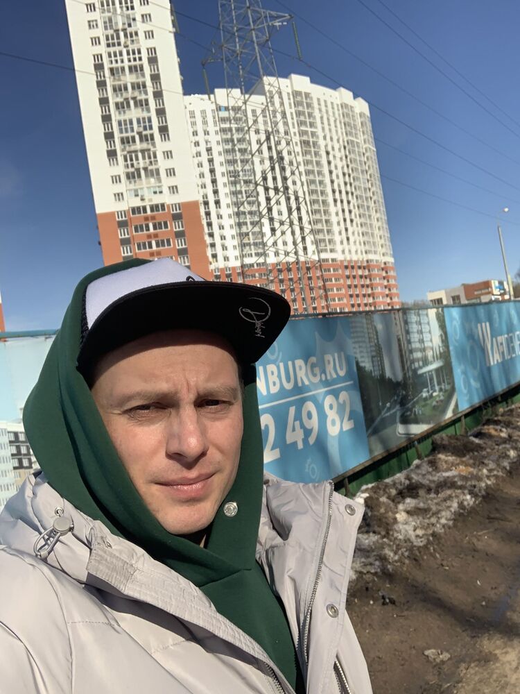  ,   , 35 ,   ,   , 