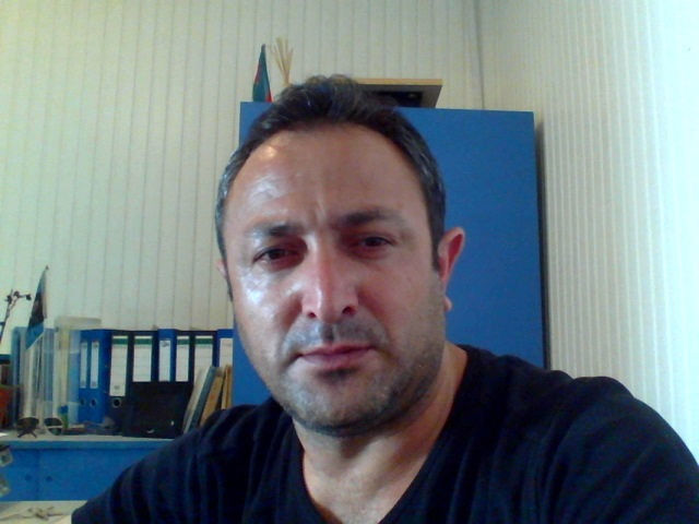  ,   Roma, 47 ,   