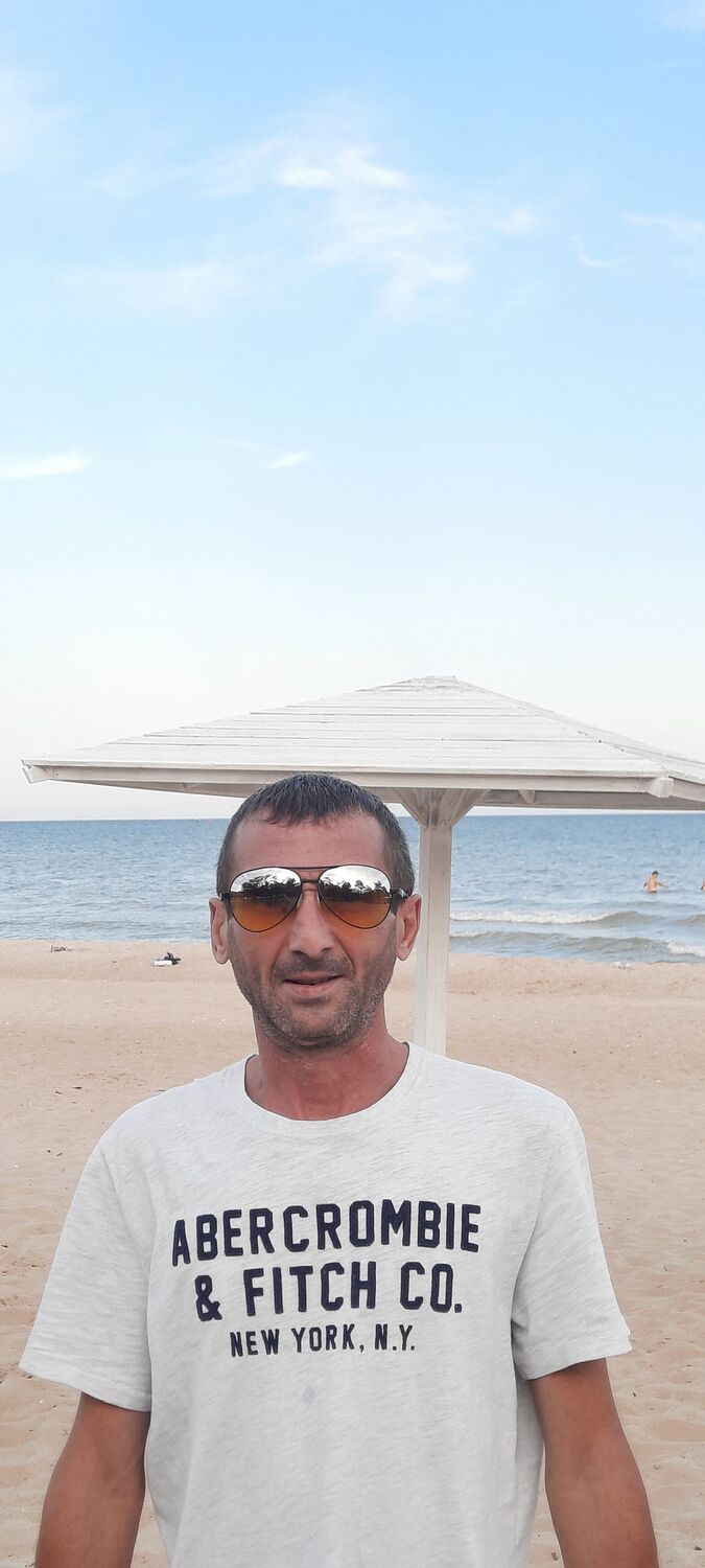  ,   , 42 ,   ,   , c , 