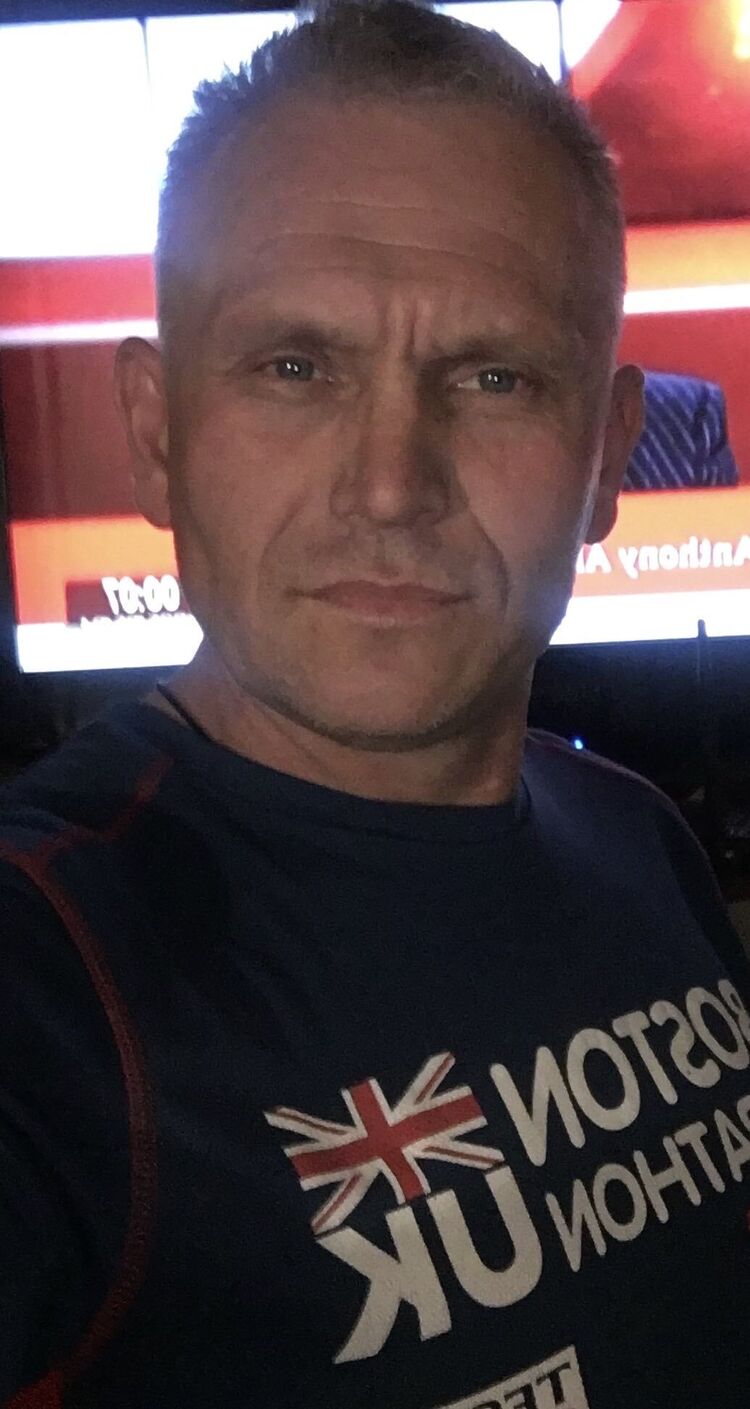  ,   , 48 ,   ,   , c , 