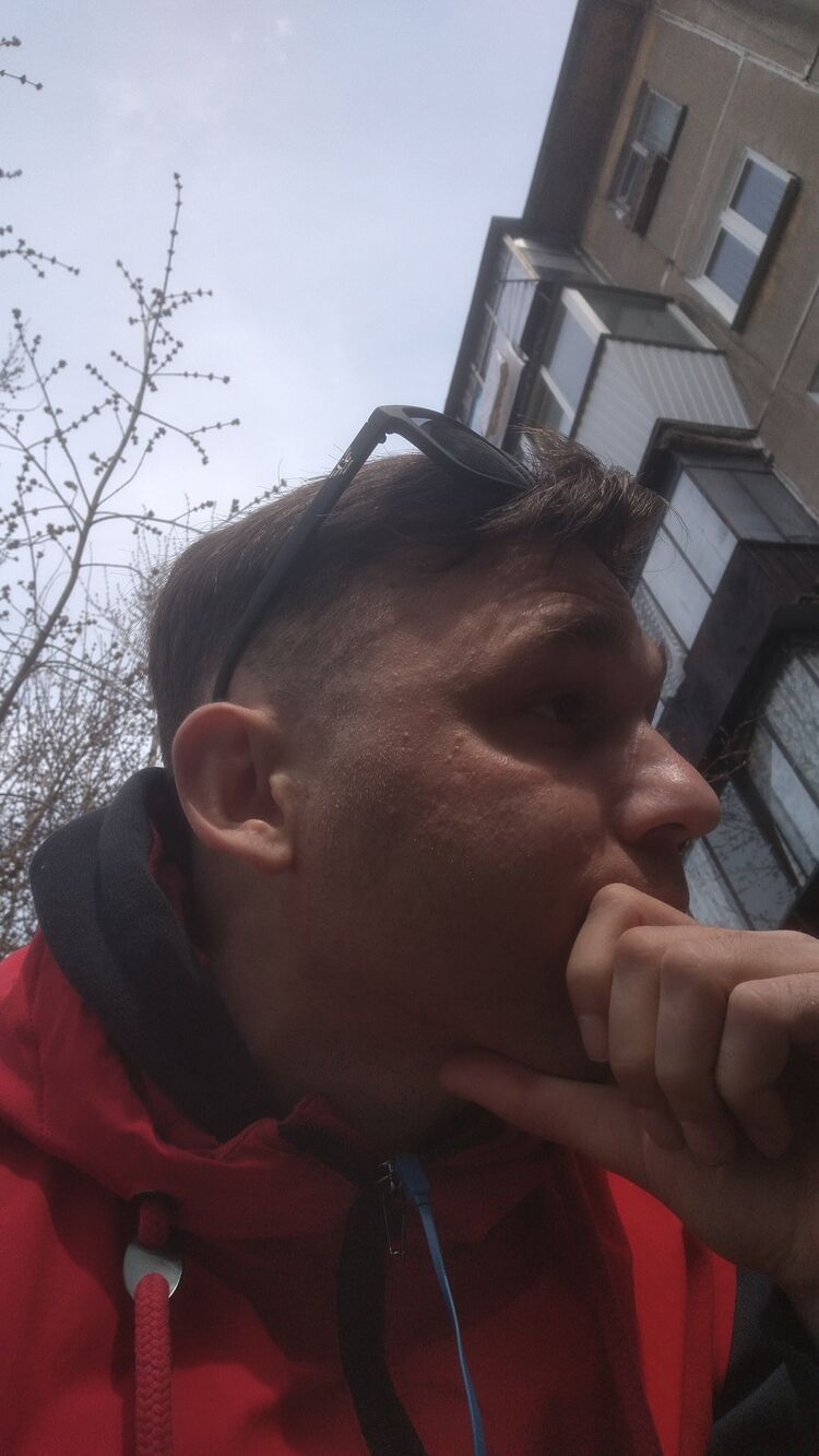 ���� 33998346 ������� Mikey, 30 ���, ���� ���������� � ����������