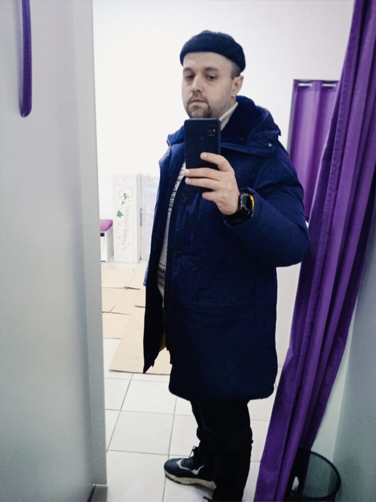 ���������� �������, ���� ������� ������, 31 ���, ������������ ��� ����� � ���������, c�������� ���������, ���������