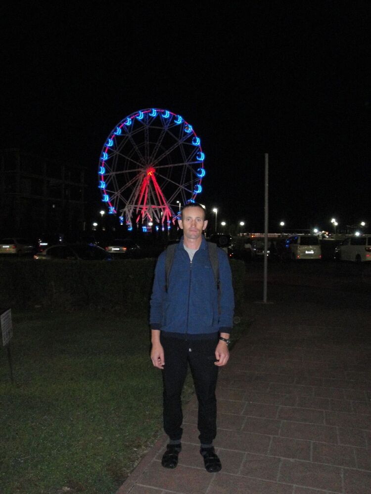  ,   , 41 ,   c , 