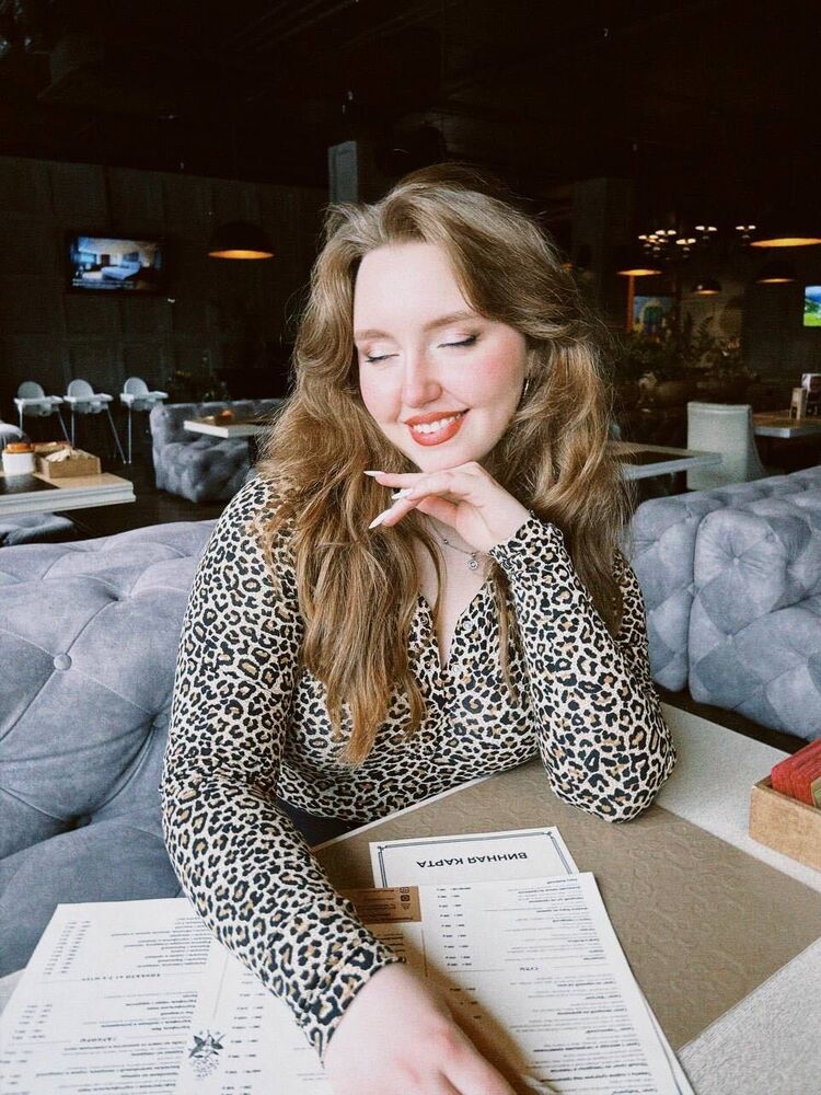 ���������� ������, ���� ������� ��������, 26 ���, ������������ ��� ������, ����� � ���������, c�������� ���������, ���������