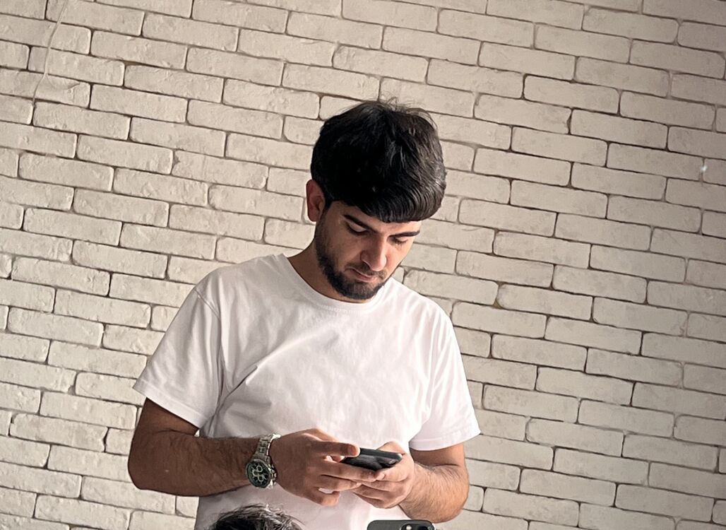 ���� 52785676 ������� �����, 26 ���, ���� ���������� � ������