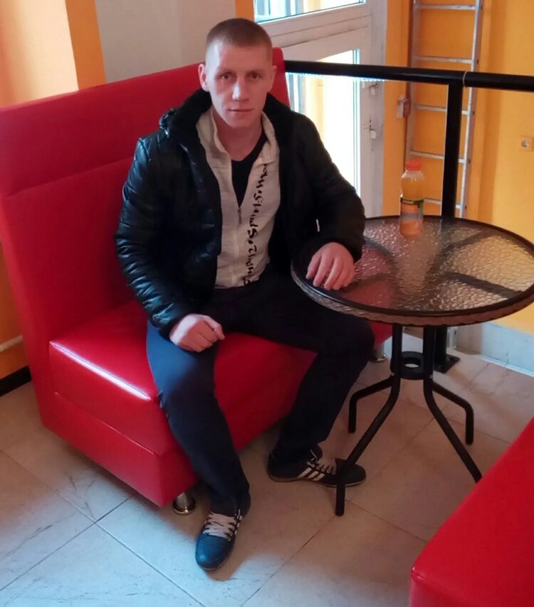 ���� 42979536 ������� ������, 36 ���, ���� ���������� � �����-����������