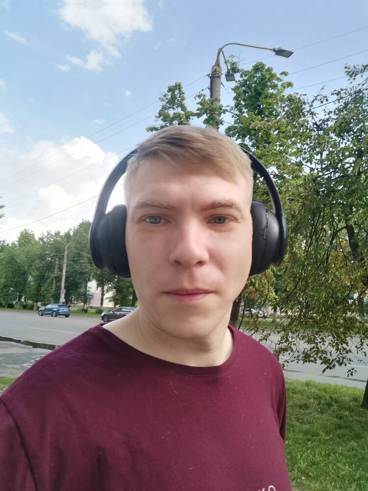 ���������� ������ ��������, ���� ������� ����, 35 ���, ������������ ��� ������, ����� � ���������, c�������� ���������